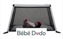 lit parapluie phil teds - Bebe Dodo