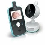 Babyphone 2024 Comment choisir votre écoute-bébé avec Notre