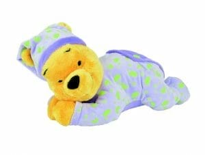 Meilleure Veilleuse Winnie L Ourson Top 5 Avec Test Et Avis Meilleure Veilleuse Winnie L Ourson Top 5 Avec Test Et Avis