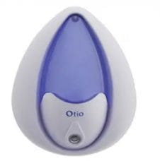 otio-631301-n20-veilleuse-chambre-automatique-led-bleue