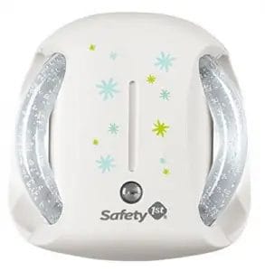 safety-1st-veilleuse-automatique