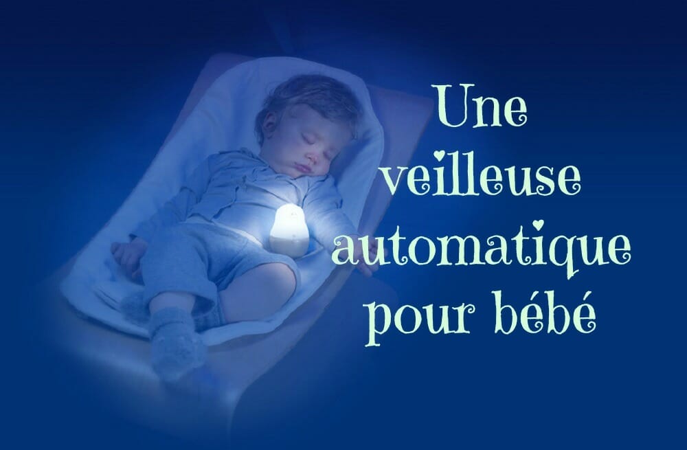 une-veilleuse-automatique-pour-bebe