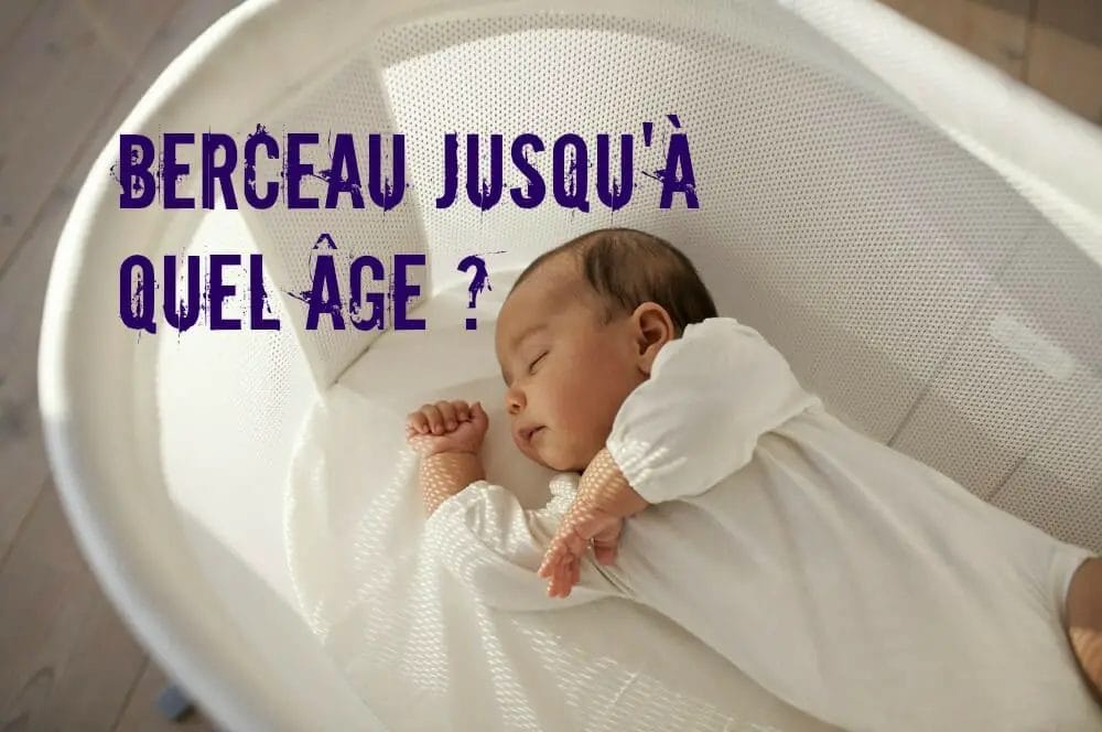 berceau-bebe-couverture1