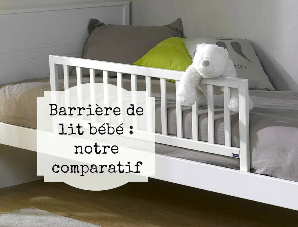 barriere-de-lit-enfant-blanc1
