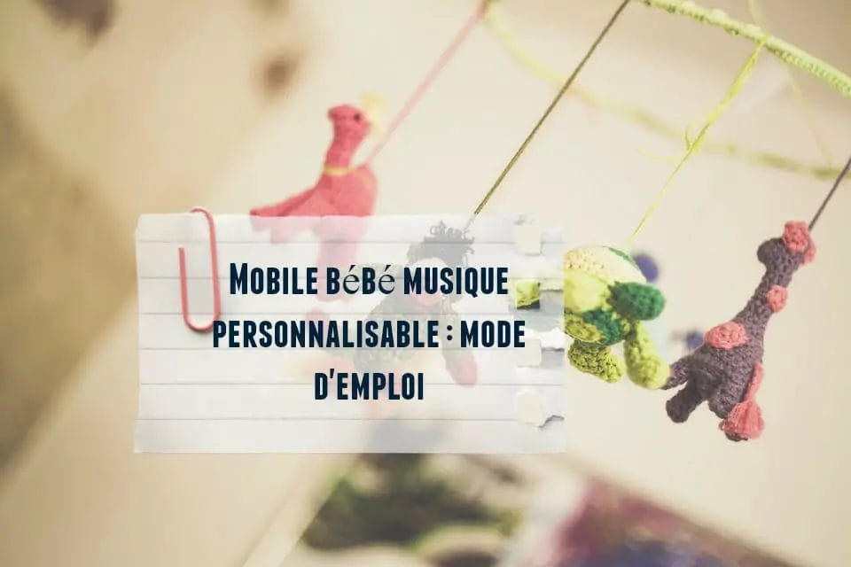 mobile-diy1