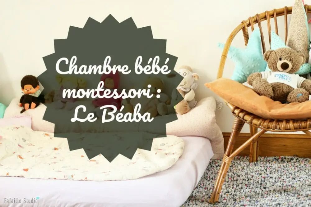 chambre montessori le béaba5