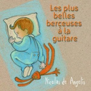 Berceuses Pour Bebe Les Meilleures Pour Favoriser Le Sommeil Berceuses Pour Bebe Les Meilleures Pour Favoriser Le Sommeil