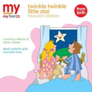 Berceuses Pour Bebe Les Meilleures Pour Favoriser Le Sommeil Berceuses Pour Bebe Les Meilleures Pour Favoriser Le Sommeil