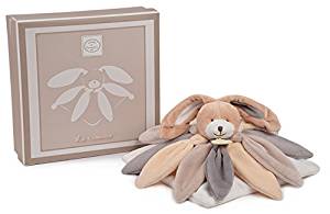 Peluche Pour Aider Bebe A Dormir Notre Top 5 Bebe Dodo Peluche Pour Aider Bebe A Dormir Notre Top 5 Bebe Dodo