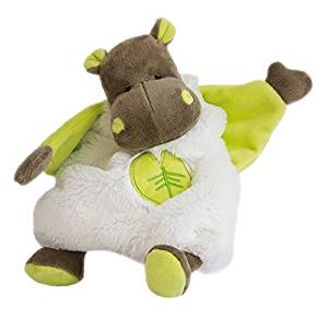 Peluche Pour Aider Bebe A Dormir Notre Top 5 Bebe Dodo Peluche Pour Aider Bebe A Dormir Notre Top 5 Bebe Dodo
